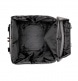 MCJB-BP-CG - CAJON BACKPACK PRO, CARBON GREY