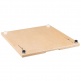 MCPM - Support Pour Pedale Cajon