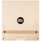 MCPM - Support Pour Pedale Cajon