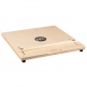 MCPM - Support Pour Pedale Cajon