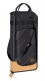 HOUSSE BAGUETTES NOIR