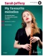 Sarah Jeffery - My Favourite Melodies (Flûte à bec)
