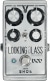 DOD LOOKING GLASS OVERDRIVE