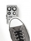 DOD LOOKING GLASS OVERDRIVE