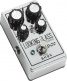 DOD LOOKING GLASS OVERDRIVE