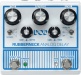 Dod Rubberneck Analog Delay