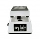 105Q CRYBABY