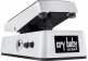Crybaby Mini Bass CBM105Q