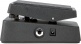 CBM535Q CRY BABY Q MINI