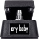 CBM95 CRY BABY MINI WAH