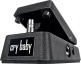 CBM95 CRY BABY MINI WAH