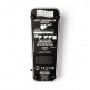 CRYBABY EFFECT PEDALS STANDARD CONTROL PEDAL FOR DCR-2SR