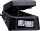 CRYBABY EFFECT PEDALS STANDARD CONTROL PEDAL FOR DCR-2SR