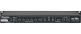 Crybaby Standard Module Rack