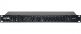CRYBABY EFFECT PEDALS STANDARD RACK MODULE