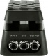 DVP4 Volume (X) Mini