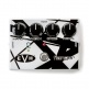 EDDIE VAN HALEN FLANGER