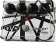 EDDIE VAN HALEN FLANGER