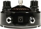 FFM4 Fuzz Face Mini Sign Joe Bonamassa