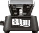 CUSTOM BADASS CRY BABY
