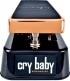 JB95 CRY BABY JOE BONAMASSA SIGNATURE