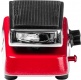 JD4S Rotovibe