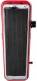 JD4S Rotovibe