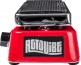 JD4S Rotovibe