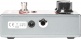Jimi Hendrix - Fuzz Face Distortion