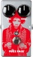 Jimi Hendrix - Fuzz Face Distortion