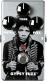 Jimi Hendrix - Gypsy Fuzz Face