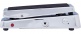 Crybaby Standard Multi Wah Chrome