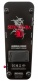 SEPULTURA CRY BABY WAH 40TH ANNIVERSARY