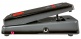 SEPULTURA CRY BABY WAH 40TH ANNIVERSARY