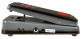SEPULTURA CRY BABY WAH 40TH ANNIVERSARY