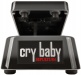 SEPULTURA CRY BABY WAH 40TH ANNIVERSARY