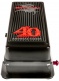 SEPULTURA CRY BABY WAH 40TH ANNIVERSARY