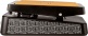CBJ95SB LIMITED EDITION BLACK - B Stock