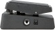 CBM535Q CRY BABY Q MINI - B Stock