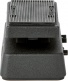 CBM535Q CRY BABY Q MINI - B Stock