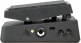 CBM535Q CRY BABY Q MINI - B Stock