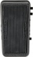 CBM535Q CRY BABY Q MINI - B Stock