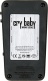 CBM535Q CRY BABY Q MINI - B Stock
