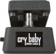 CBM535Q CRY BABY Q MINI - B Stock