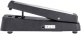 AUTORETURN CONTROLLER FOR CRY BABY RACK
