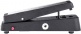 AUTORETURN CONTROLLER FOR CRY BABY RACK