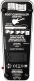 AUTORETURN CONTROLLER FOR CRY BABY RACK