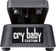 AUTORETURN CONTROLLER FOR CRY BABY RACK