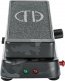 DB01B DIMEBAG WAH DIMEBAG NOIR CAMO