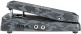 DB01B DIMEBAG WAH DIMEBAG NOIR CAMO